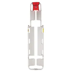 Euro Schepbrancard Reserve riemset met tas (3 stuks)